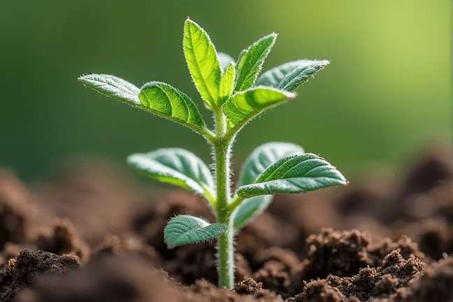 seeding of c6f2c61dad9440779eab579e86b0e02a