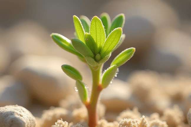 seeding of c7d2af89522d4807a3c01591e53a42a7