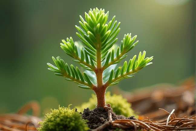 seeding of c7ffc1fb3ac74f019e2b4fe3c29be973