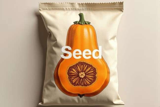 seed of c81d7ce4d98d47f190dc36af6981e061