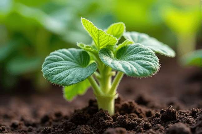 seeding of c81d7ce4d98d47f190dc36af6981e061