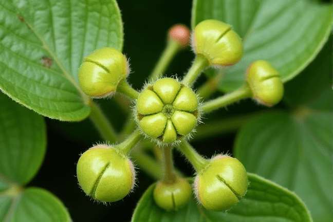 final_maturity of c869c9a5c7e647d5be12039ef31ea6bb