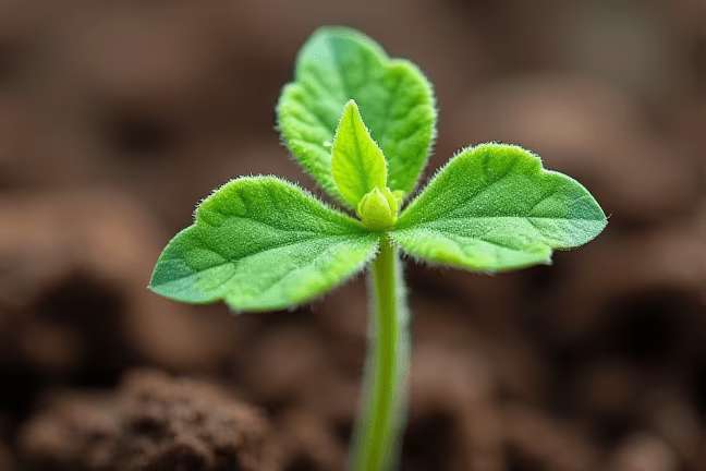 seeding of c869c9a5c7e647d5be12039ef31ea6bb