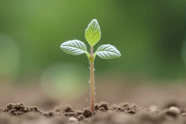 seeding of c891aada5bd74e70aca4a5c81cbfbf65