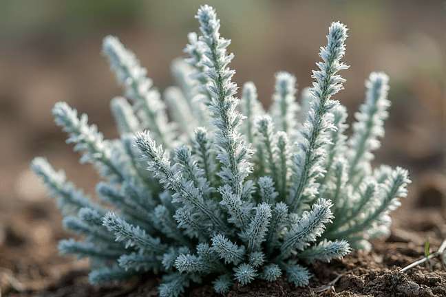 final_maturity of c8978b363af34c8d87619a385ce0df12