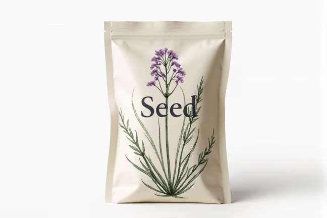 seed of c8978b363af34c8d87619a385ce0df12