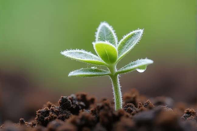 seeding of c8978b363af34c8d87619a385ce0df12