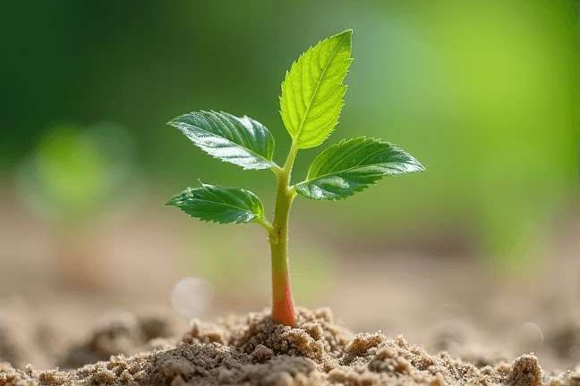 seeding of c8e3fc3846ae4adeb8c926613ba23f6e