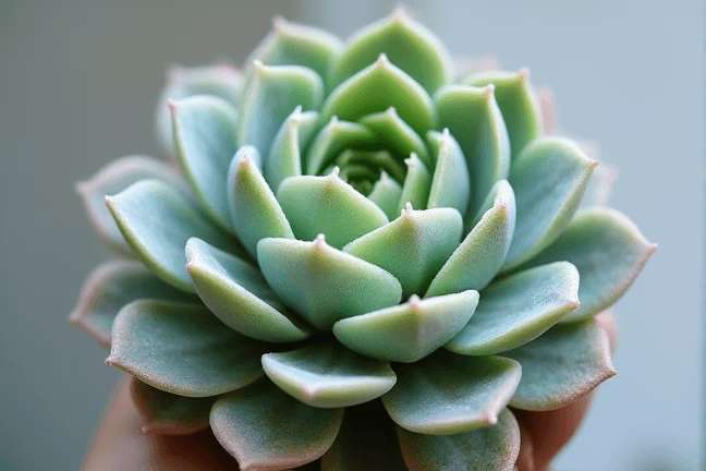 final_maturity of c92717d9cfc742799a8ecb902c4398b7