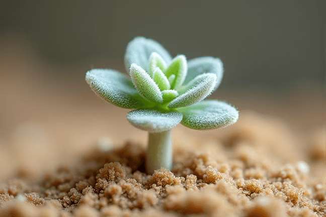 seeding of c92717d9cfc742799a8ecb902c4398b7