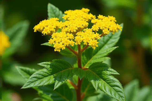 final_maturity of c95e8ded077c4a93b36a93172bc3cd1e