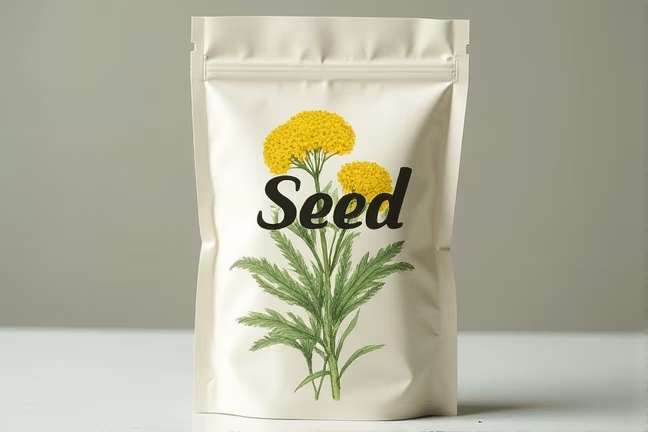 seed of c95e8ded077c4a93b36a93172bc3cd1e