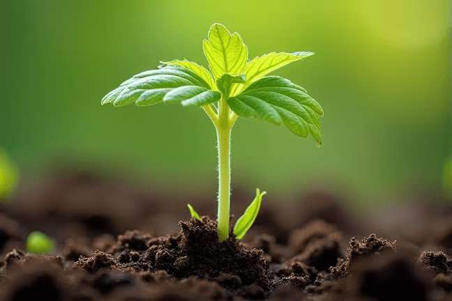 seeding of c95e8ded077c4a93b36a93172bc3cd1e