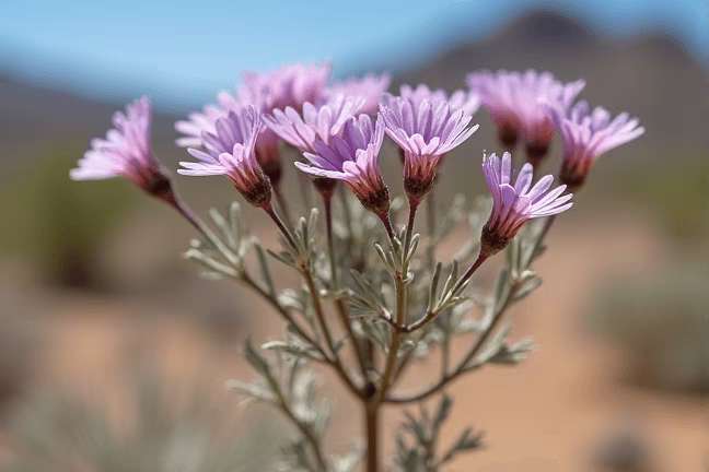 final_maturity of caaf16556f4b4bceb3e8409cbe9b0d4d