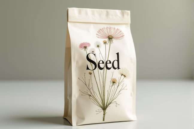 seed of caaf16556f4b4bceb3e8409cbe9b0d4d