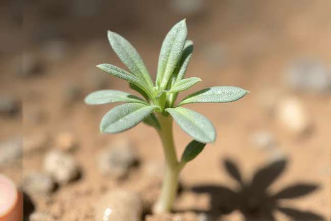 seeding of caaf16556f4b4bceb3e8409cbe9b0d4d