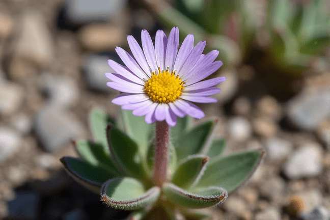 final_maturity of cab6eb448c4f40ba92183d4ebd8c65d9