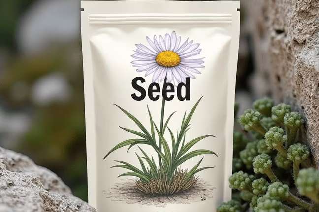 seed of cab6eb448c4f40ba92183d4ebd8c65d9