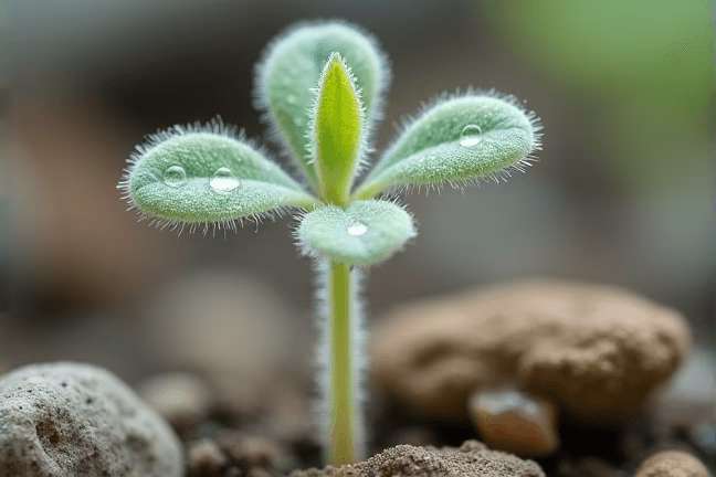 seeding of cab6eb448c4f40ba92183d4ebd8c65d9