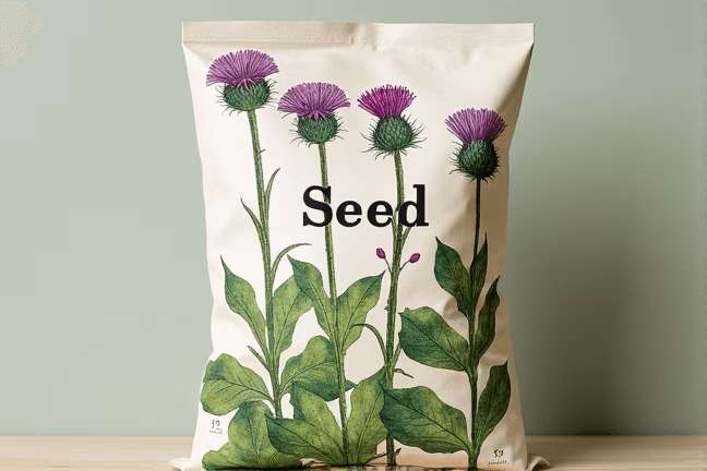 seed of caecb49ab7d04a3da23d9c01606e0a8c