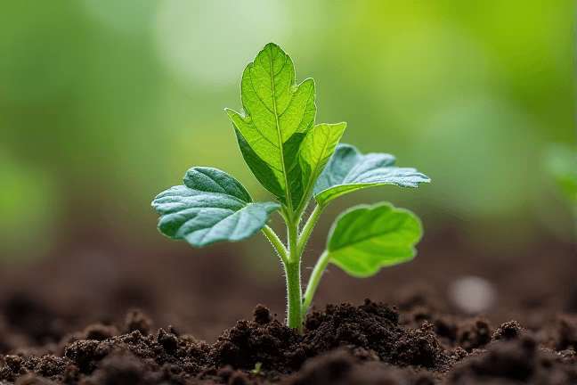 seeding of caecb49ab7d04a3da23d9c01606e0a8c