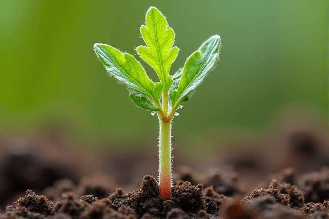 seeding of cb4f0ac5f06c4256a9c1ff6c59622941