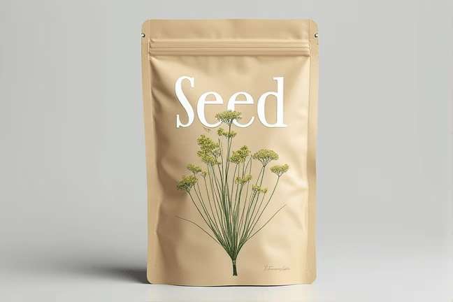 seed of cd2d8e4f32264b98a4a763f784773324