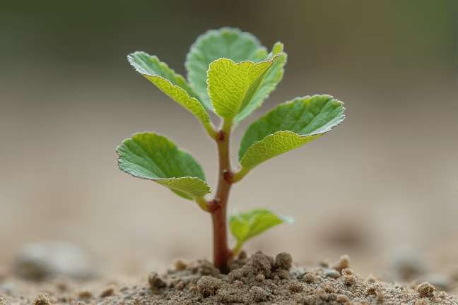 seeding of cd2d8e4f32264b98a4a763f784773324