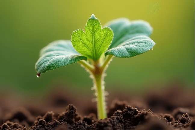 seeding of cd85c2da2c0a45038a55d8adae7da49c