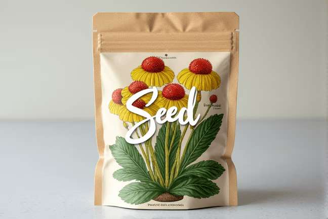 seed of cd865053496446f6b580fe05303e54a3