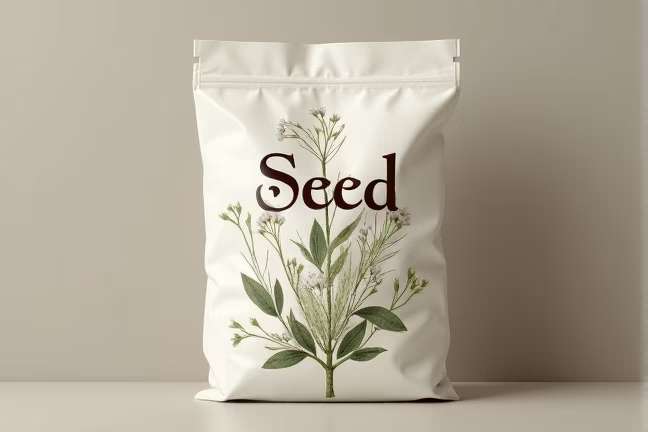 seed of ce8b134296944b69a8832d8e63f0e227