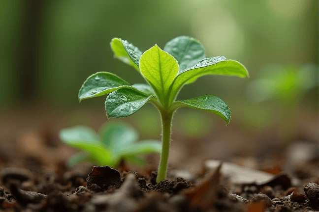 seeding of ce8b134296944b69a8832d8e63f0e227