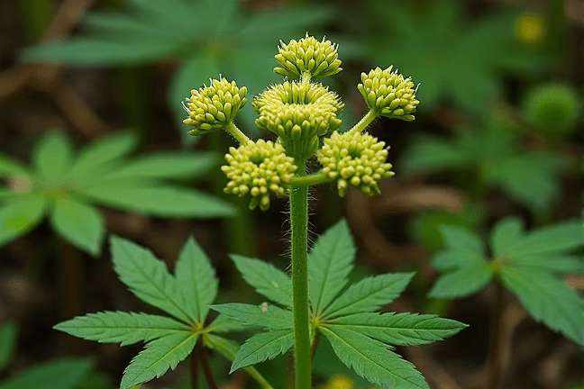 final_maturity of d0322bfc119f44b5a1bbfab4ba5592b7