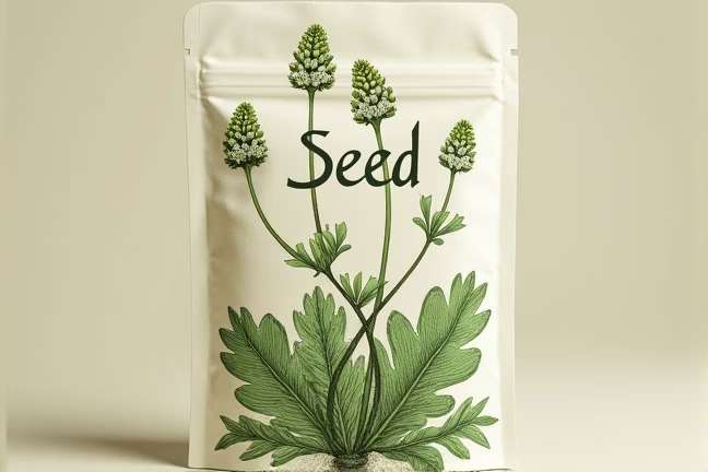 seed of d0322bfc119f44b5a1bbfab4ba5592b7