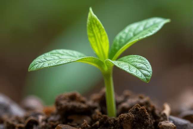 seeding of d0322bfc119f44b5a1bbfab4ba5592b7