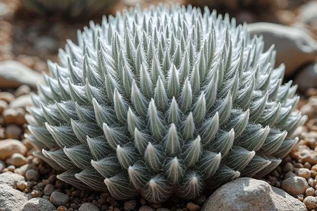 final_maturity of d0d0e6bc5e45452fbb1e8b14c826d6ce