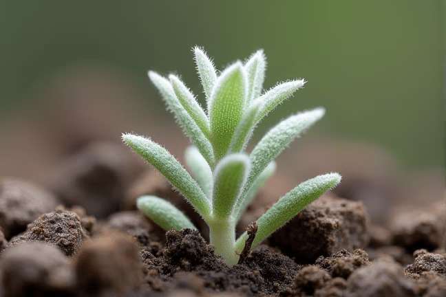 seeding of d0d0e6bc5e45452fbb1e8b14c826d6ce