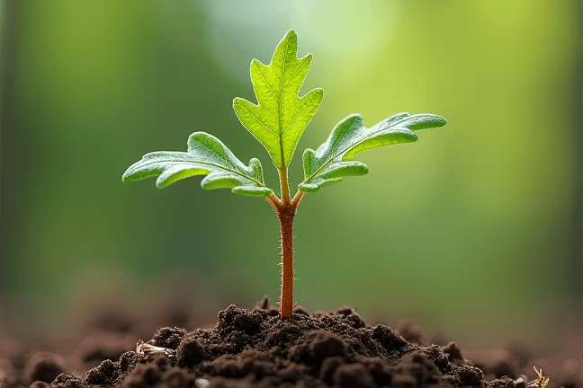 seeding of d16d81f6ca794967bc092ed6fadff6d9