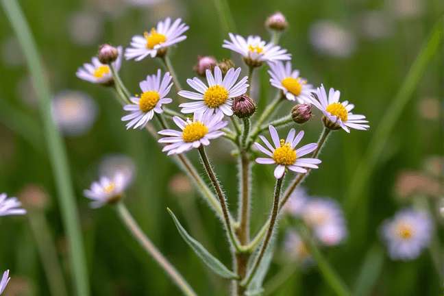 final_maturity of d1953c5e419b473c949f638c93290849