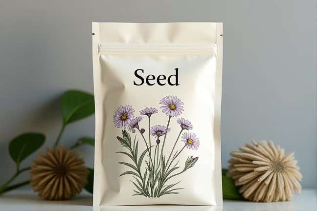 seed of d1953c5e419b473c949f638c93290849