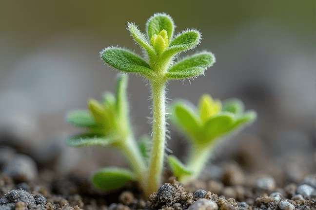 seeding of d1953c5e419b473c949f638c93290849