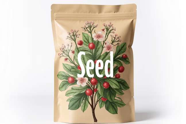 seed of d1b33c5d565d48309f7fdda149e8e89b