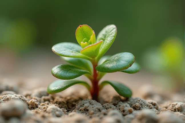 seeding of d1b33c5d565d48309f7fdda149e8e89b