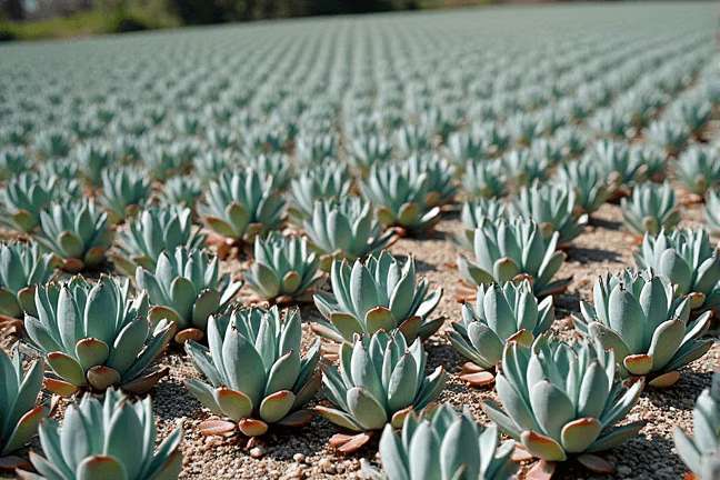 final_maturity of d1c51216a53c408e8abea6c8ca32d94a