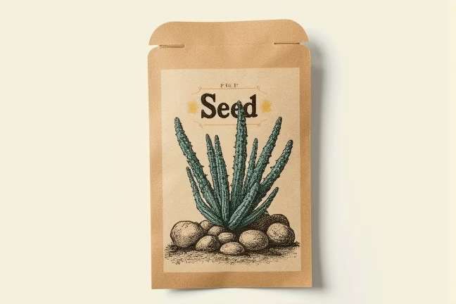 seed of d1c51216a53c408e8abea6c8ca32d94a