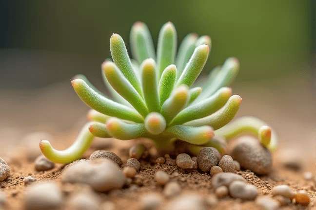 seeding of d1c51216a53c408e8abea6c8ca32d94a