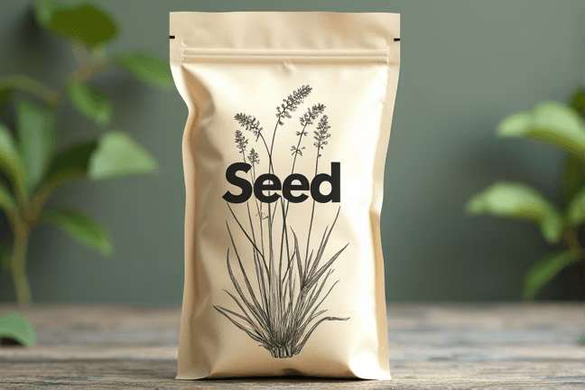 seed of d2b1056625834821883b2e69cc880b2d