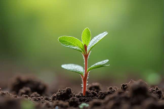 seeding of d2b1056625834821883b2e69cc880b2d