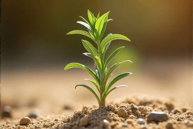 seeding of d2d02c97247f4a6f8104342f887a64a5