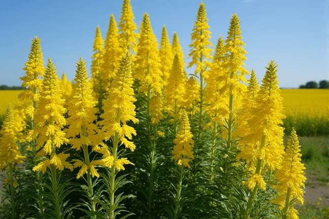 final_maturity of d311bf5c07de40889f894c3cef5f609b